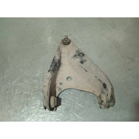 Brazo Suspension Inferior Delantero Derecho para Dacia Sandero