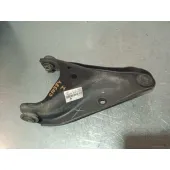 Brazo Suspension Inferior Delantero Izquierdo para Dacia Sandero
