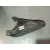 Brazo Suspension Inferior Delantero Izquierdo para Dacia Sandero