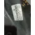 Brazo Suspension Inferior Delantero Izquierdo para Dacia Sandero