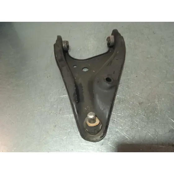 Brazo Suspension Inferior Delantero Izquierdo para Dacia Sandero