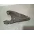 Brazo Suspension Inferior Delantero Izquierdo para Dacia Sandero