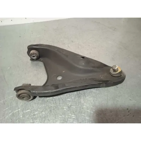 Brazo Suspension Inferior Delantero Izquierdo para Dacia Sandero