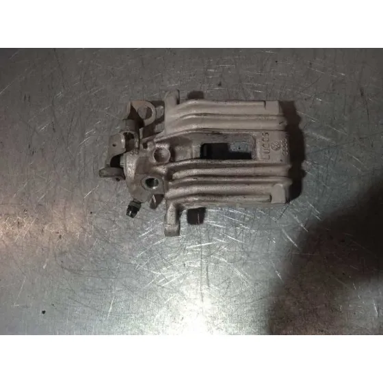 Pinza Freno Trasera Izquierda para Audi A1 Sportback (8Xf)