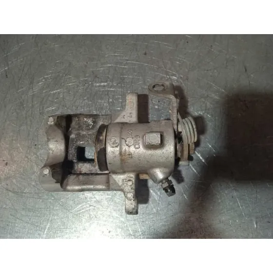 Pinza Freno Trasera Izquierda para Audi A1 Sportback (8Xf)