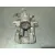 Pinza Freno Trasera Izquierda para Audi A1 Sportback (8Xf)