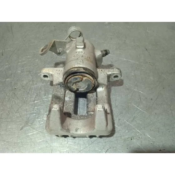 Pinza Freno Trasera Izquierda para Audi A1 Sportback (8Xf)