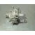 Pinza Freno Trasera Izquierda para Audi A1 Sportback (8Xf)