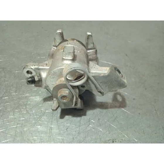 Pinza Freno Trasera Izquierda para Audi A1 Sportback (8Xf)