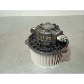 Motor Calefaccion para Kia Carens ( )