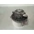 Motor Calefaccion para Kia Carens ( )