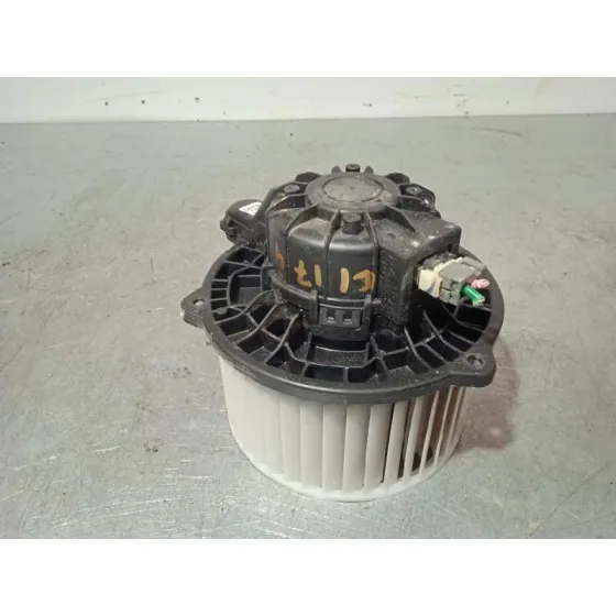 Motor Calefaccion para Kia Carens ( )