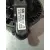Motor Calefaccion para Kia Carens ( )