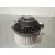 Motor Calefaccion para Kia Carens ( )
