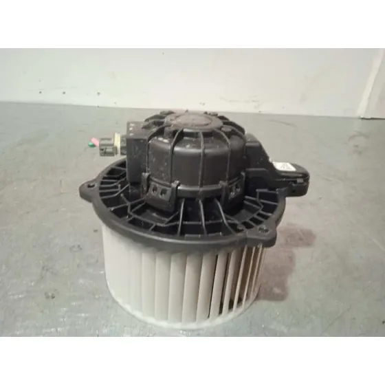 Motor Calefaccion para Kia Carens ( )