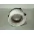 Motor Calefaccion para Kia Carens ( )