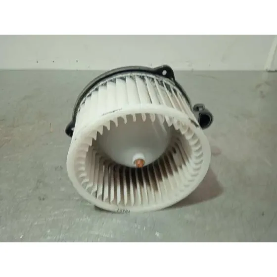 Motor Calefaccion para Kia Carens ( )