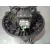 Motor Calefaccion para Kia Carens ( )