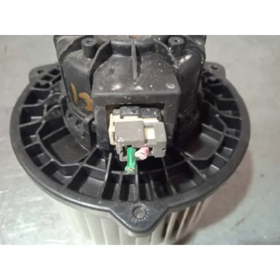 Motor Calefaccion para Kia Carens ( )