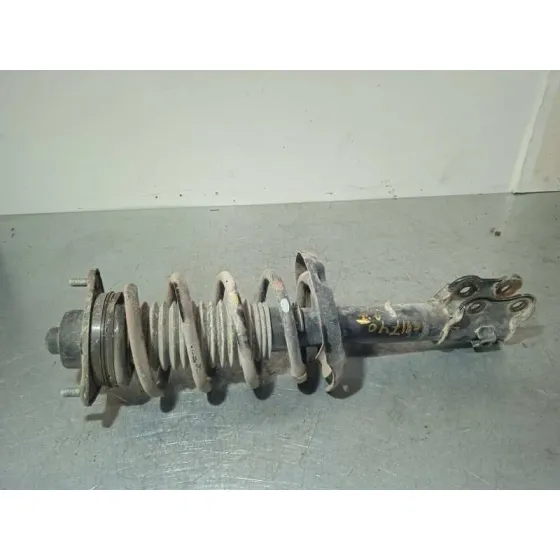 Amortiguador Delantero Izquierdo para Kia Carens ( )