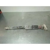 Amortiguador Trasero Derecho para Kia Carens ( )