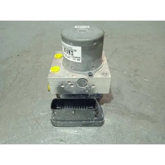 Abs para Kia Carens ( )