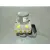 Abs para Kia Carens ( )