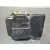 Abs para Kia Carens ( )