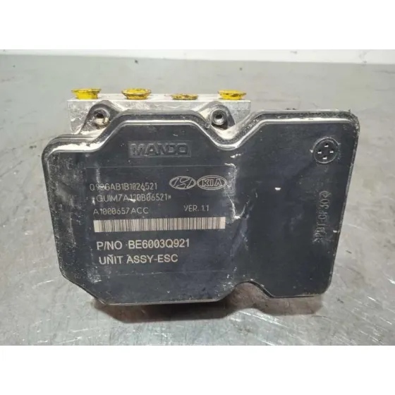 Abs para Kia Carens ( )