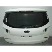 Porton Trasero para Kia Carens ( )