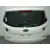 Porton Trasero para Kia Carens ( )