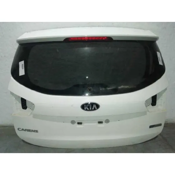 Porton Trasero para Kia Carens ( )