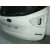 Porton Trasero para Kia Carens ( )