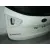 Porton Trasero para Kia Carens ( )