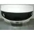 Porton Trasero para Kia Carens ( )