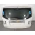 Porton Trasero para Chevrolet Orlando