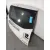 Porton Trasero para Chevrolet Orlando