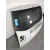Porton Trasero para Chevrolet Orlando