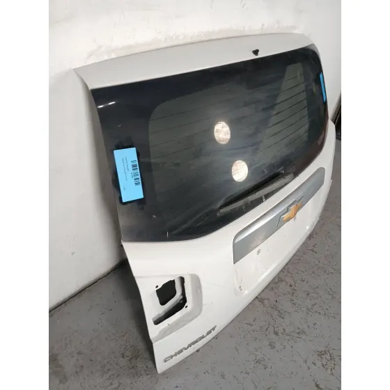 Porton Trasero para Chevrolet Orlando