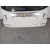 Porton Trasero para Chevrolet Orlando