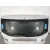 Porton Trasero para Chevrolet Orlando