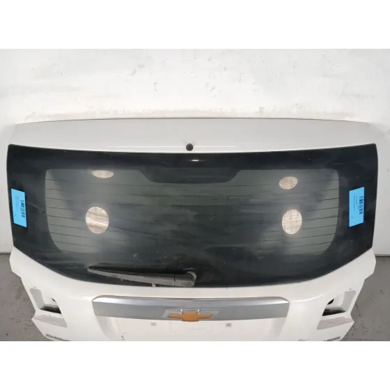 Porton Trasero para Chevrolet Orlando