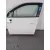 Puerta Delantera Izquierda para Chevrolet Orlando