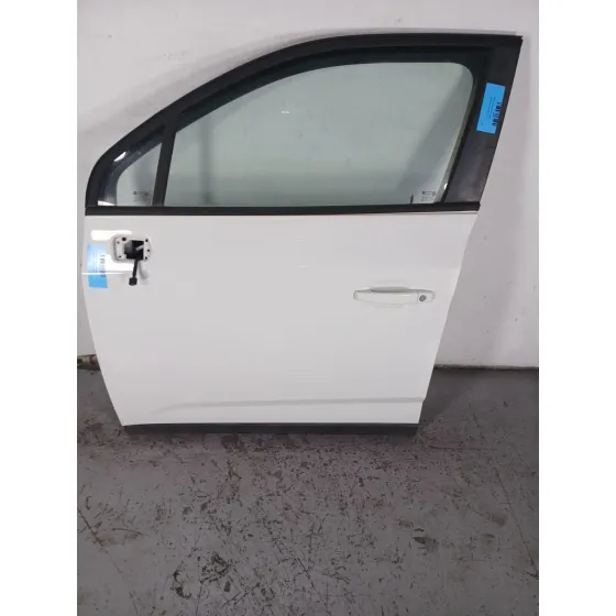 Puerta Delantera Izquierda para Chevrolet Orlando