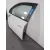 Puerta Delantera Izquierda para Chevrolet Orlando