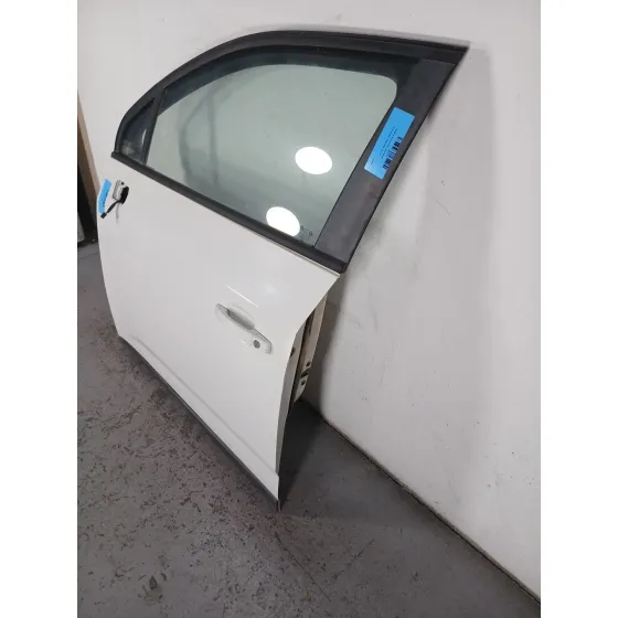 Puerta Delantera Izquierda para Chevrolet Orlando