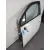 Puerta Delantera Izquierda para Chevrolet Orlando
