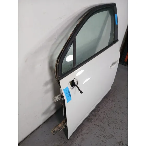 Puerta Delantera Izquierda para Chevrolet Orlando