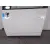 Puerta Delantera Izquierda para Chevrolet Orlando