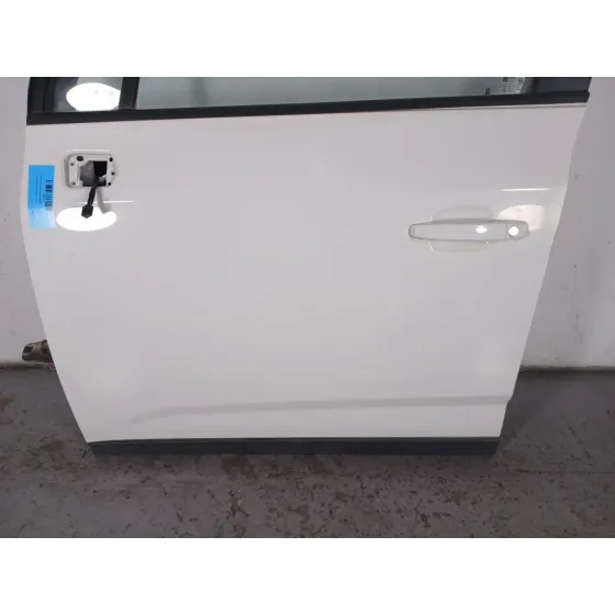 Puerta Delantera Izquierda para Chevrolet Orlando